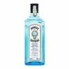 Bombay Sapphire Gin - 50cl