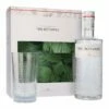 Botanist Islay Gin - Glass Gift Pack