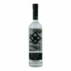 Brecon Botanicals Gin