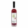 Brecon Rhubarb & Cranberry Gin