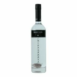 Brecon Special Reserve Gin