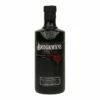 Brockmans Intensely Smooth Gin