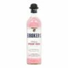 Broker's Pink Gin
