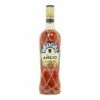 Brugal Anejo Rum