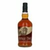 Buffalo Trace Single Barrel - #39