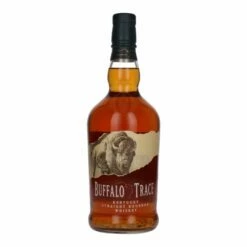 Buffalo Trace Single Barrel - #39