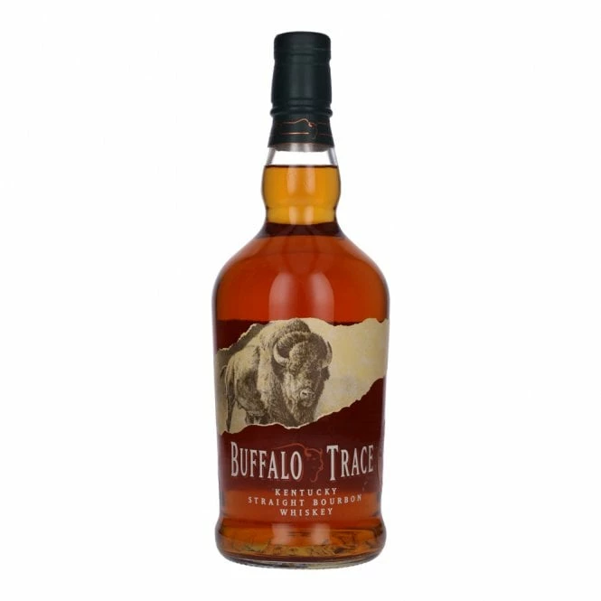 Buffalo Trace Single Barrel - #39