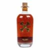 Bumbu Original Rum
