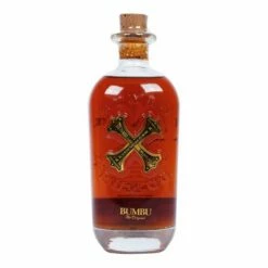 Bumbu Original Rum