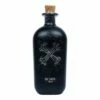 Bumbu XO Rum