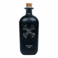Bumbu XO Rum