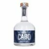 Cabo Wabo Blanco Tequila