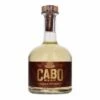 Cabo Wabo Reposado Tequila