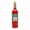 Campari Bitter