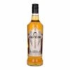 Canyero Ron Miel Caramel Vodka Liqueur