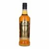 Canyero Ron Miel Honey Rum