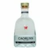 Caorunn Gin