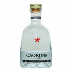 Caorunn Gin
