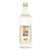 Carmel Dry Gin - Old Bottling