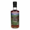 Caroni Islay Cask Finish 20 Year Old - Batch 12 - That Boutique-y Rum Company