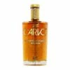 Carvo Vodka Infusion Caramel