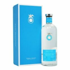 Casa Dragones Blanco