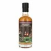 Casa Santana 6 Year Old - Batch 2 - That Boutique-Y Rum Company