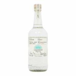 Casamigos Blanco Tequila