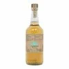 Casamigos Reposado Tequila