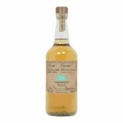 Casamigos Reposado Tequila