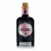 Cazcabel Coffee Liqueur