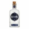Cazcabel Tequila Blanco