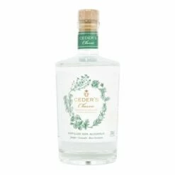 Ceder's Classic - Non Alcoholic Spirit