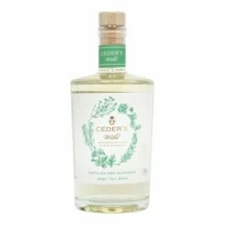 Ceder's Wild - Non Alcoholic Spirit