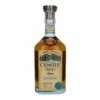 Cenote Anejo Tequila