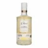 Chase Hedgerow Elderflower Gin