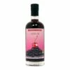 Cherry Gin - That Boutique-y Gin Company