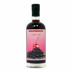Cherry Gin - That Boutique-y Gin Company