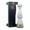 Clase Azul Anejo Tequila