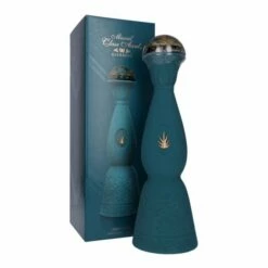 Clase Azul Guerrero Mezcal