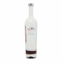 Clase Azul La Pinta Pomegranate Liqueur