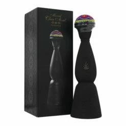 Clase Azul Mezcal Durango