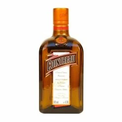 Cointreau Liqueur