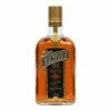 Cointreau Noir Orange Liqueur