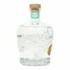 Convite Mezcal Espadin Madcruishe Blend Joven