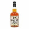 Crow's Nest Caribbean Rum