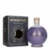 Crystal Ball Shimmer Gin - Light Up