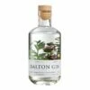 Dalton Gin