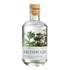 Dalton Gin
