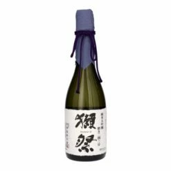 Dassai 23 Junmai Daiginjo Sake